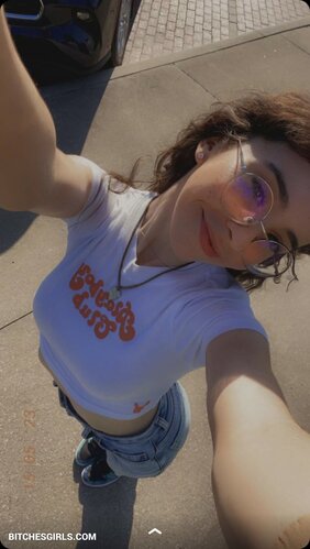 28469700852084288571808029053024718468 thumbnail