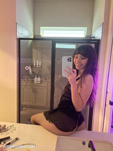 290512929134777251862008739947009833710 thumbnail