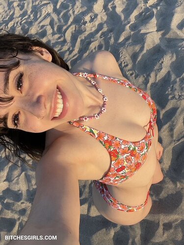 293369691302595689703213673279095388468 thumbnail