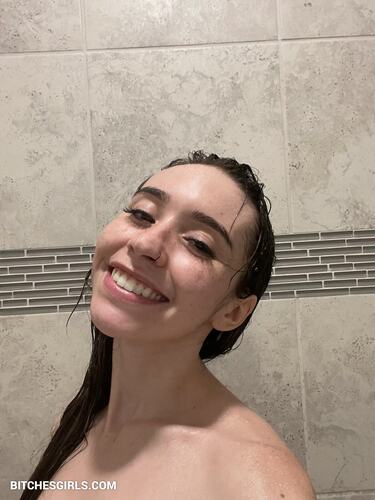 306596832504002983845402090973466983121 thumbnail