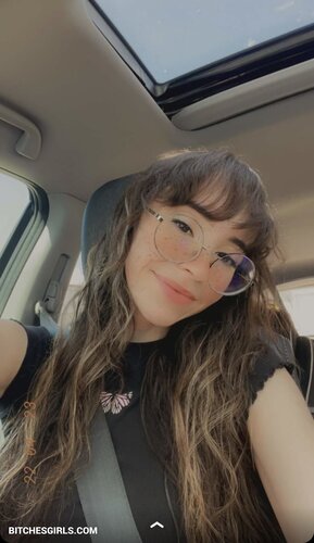 310565280249084285265655534894441971854 thumbnail