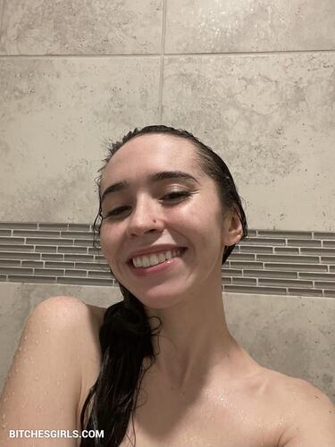 334572593719743931272671654561879863880 thumbnail