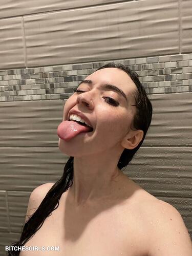 35992076666830048200314545336593256449 thumbnail