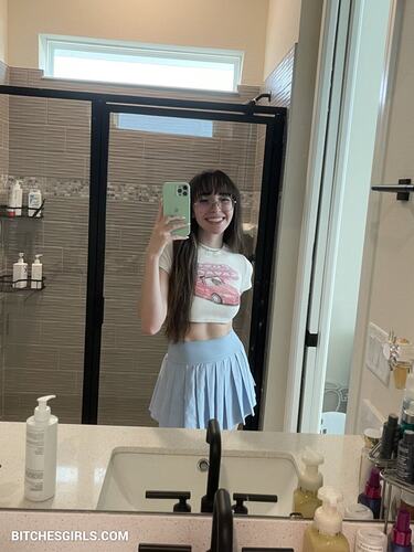 53998592630052113129934171050953881620 thumbnail