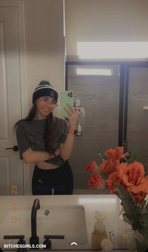 64348552243690679579149261498110249371 thumbnail