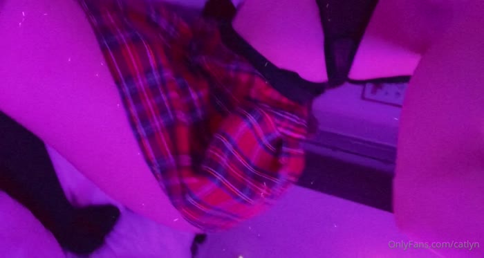 06a10a5f03b2fbde4316299c935cc7366d74b669570ba14099e275d97a18b03b thumbnail