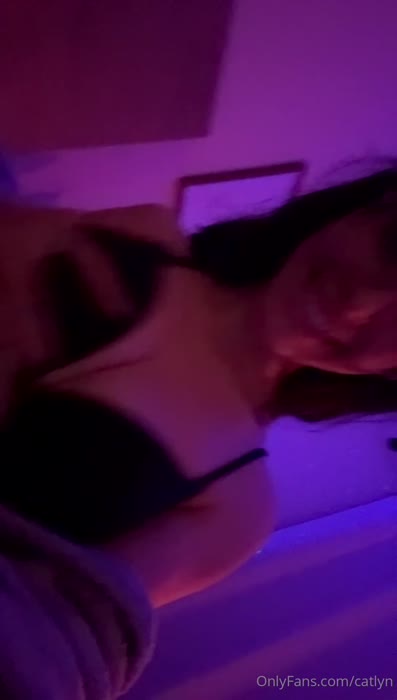 8ab0aa2ef791bab2692cef994b148731b434916afa4d7d96a7eda5e4b4e4464f thumbnail