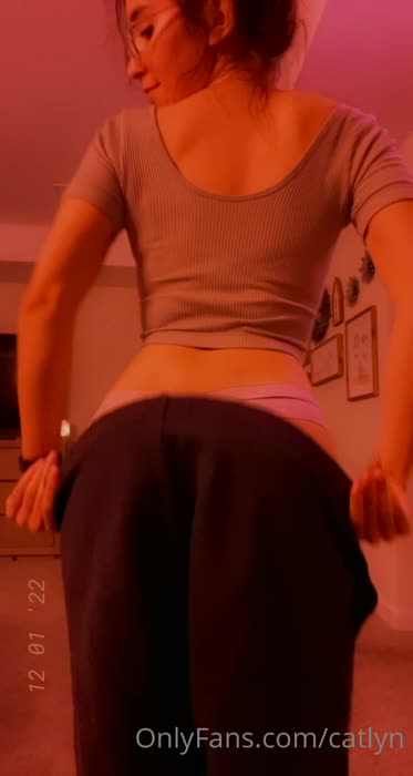 b9b8fb2a61316b3d8996df61580fc6c7f755dbc609986f4f63719cbf57025ced thumbnail