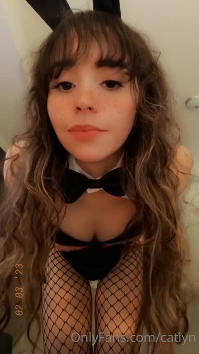 ed2a1c1be2beab30b84053204ed2a813252295c8ef8c90a6674e0f8694587c7b thumbnail