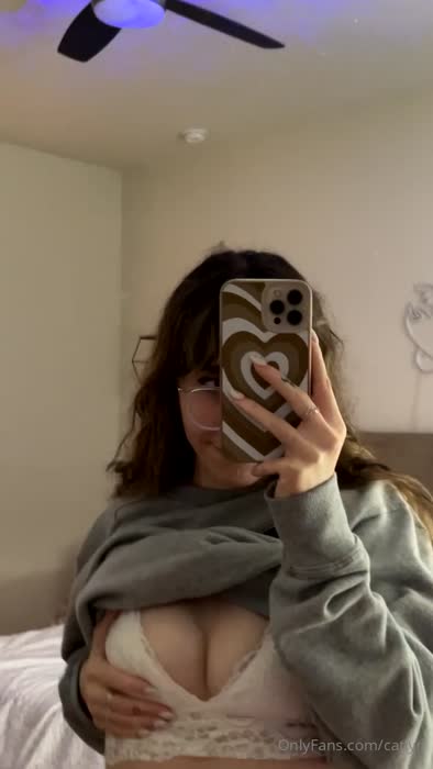 f9d48d80d0fa2252971b910c0fe49e979d728e3d4119550c671bbec217cba719 thumbnail