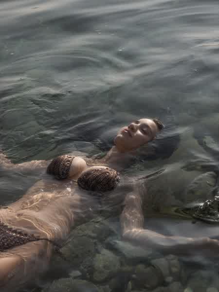 069c9fa2ba177bfda3c4cc6d3ee7f5248b9336ecea1361f73815ce65a44b9827 thumbnail