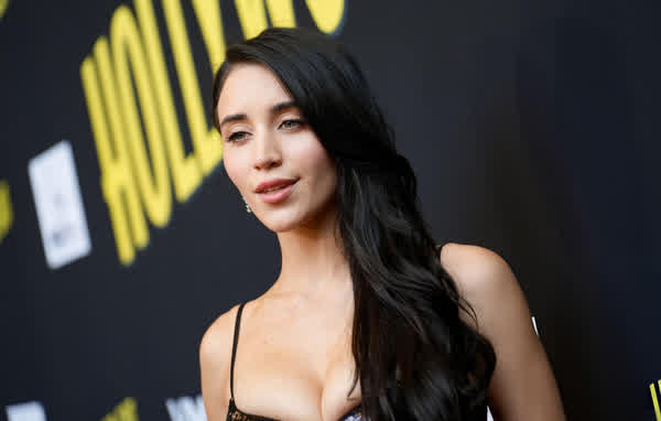 0be9b565f031a9c6d8eca3c0782e7a07ea5b98f1c828d8c845f2458d8b963bfa thumbnail