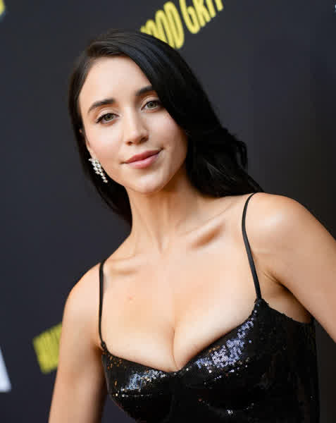 0ea1b7deae0c1121c5730436f34db6127ad5dfc71dfb9a5363a8649dd9fce71f thumbnail