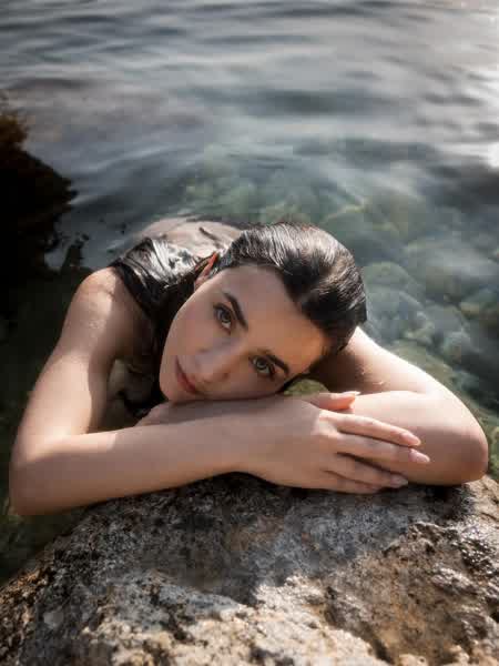 1574f46d406cdb3308458b4f86af8af08d34eed88347649a02a2d3cf1a39da18 thumbnail