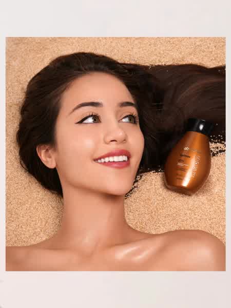 19235b65fef25b5a9a4d6e31b4e7e8e1879751224215143834d3a5989c0d5174 thumbnail