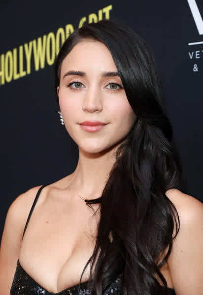 1df1f0734a2aa942bf9bbce5069a9f8b7b43381a8854013c100a91fd3cf0dc21 thumbnail