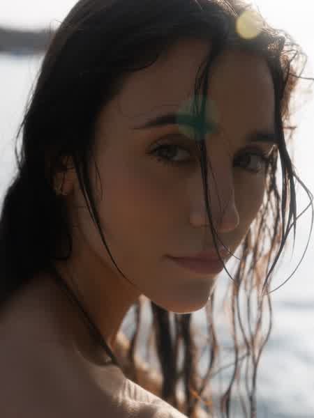 1edfc9050630c950c88405728de12c01b811733d4ba4d22bef5969a718272a60 thumbnail