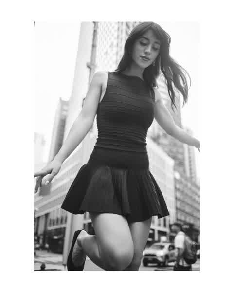 2366d3886d078c0ae719eb3222969a35248eaeb2dbe349d5f161a96d2ad94b7e thumbnail