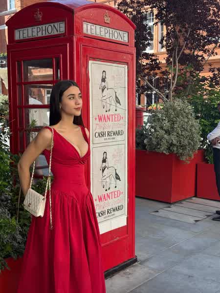 259c05dec31129f91446c445dfd8991dda55f54b506c9735ccca123f3e722c46 thumbnail