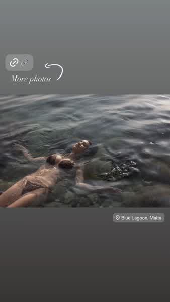 2636d1ba72a724af918369ad1f699ad25e92fa0141ed1709c15fe19d4a821964 thumbnail