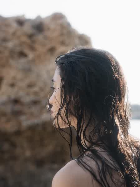 2b26ba71e1bf5a1542aa8c653bea80208adcc7a277780ddbb73be7ce0a0d17f9 thumbnail