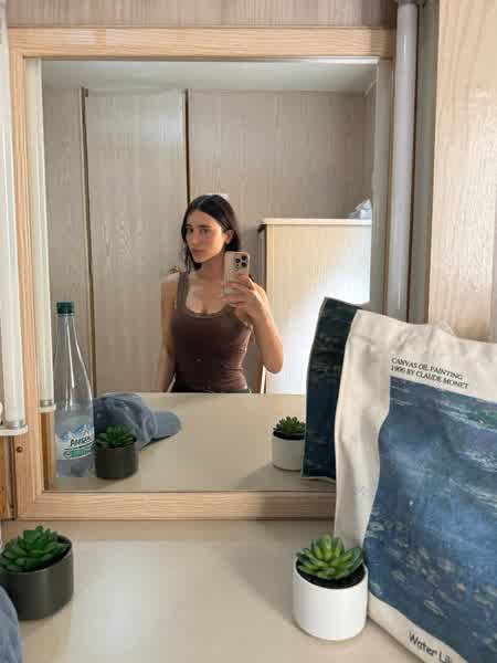 2fccf3fae96f8ce1a8b05199e3f94b85ee1ec23381233e4cb292e94636f264bb thumbnail