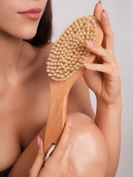 377f1253854bae87773eff6b52e3ca7c22be6c011aaecc130d9dc610c884c02a thumbnail