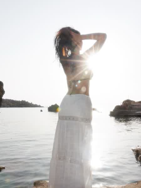 3acbcc4022d2cde6e27216a5a287f8e95b07c6037bf84fb1a053294a2af243bb thumbnail