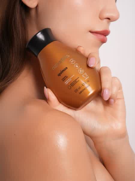 4a43aab1416f8c5de7a4e42a9802d199ed605c63e1cdc3285a61137c284c9529 thumbnail