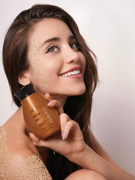 53c7fc1dde60adab45727204ed9de62dee5c821ec3bef697e15e7d014e674db7 thumbnail