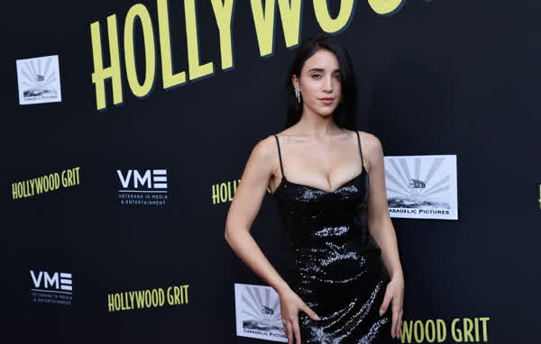 555567394a1809bfe9ee39bcb4c1e089c3e823f3f8e19ddc19368a7cee88597e thumbnail