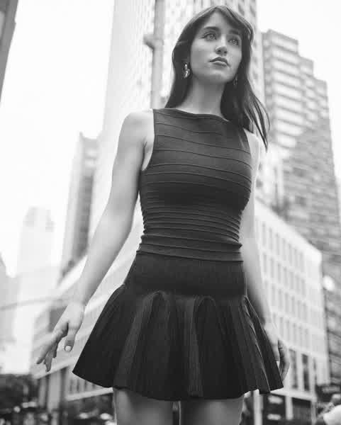 5f1b1a7610164ded4e34993fe7e5796c35ea651a87267f35303be1357239bbe1 thumbnail