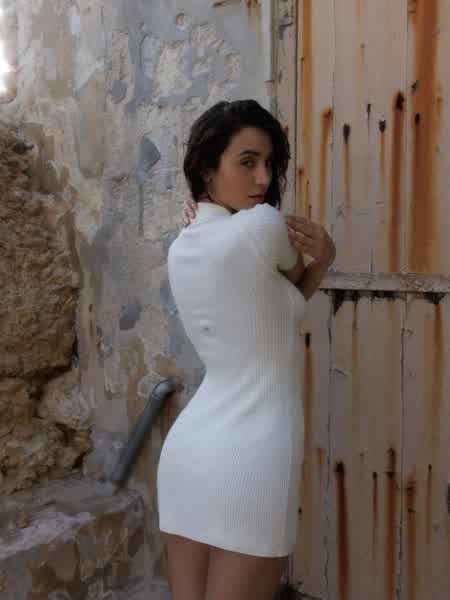 61805fbbd93a8f778cf3c7185e996b019c846ab041994ea248f8f1d2567286cc thumbnail