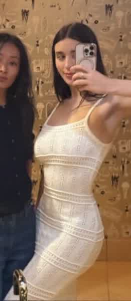 61a0cb87ed30068097af91c1621cd8cdcb081061512cedab390b7c8279e4688a thumbnail