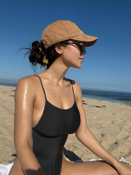 645a03006c83d2a472b0b1e3f1c228a78b9b6efff4562656c547969332c71df1 thumbnail