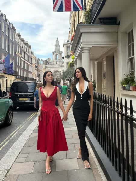 66e1cf9b4fbf5177afcd90afe20145ec25f1450b87f0a3770280c430749be32b thumbnail