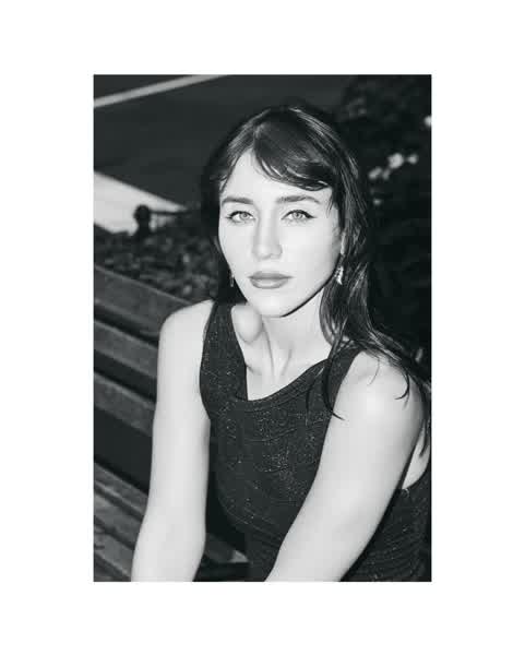 67b35222689837256bce2e4686d0bcba0f970ba949fb1d192a4e4b6dfd081619 thumbnail