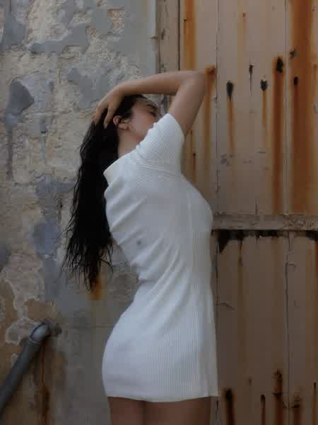 6f8515243e331f721fc305f6fd72350e7e47ae5624109e634ad31838db4d80f8 thumbnail