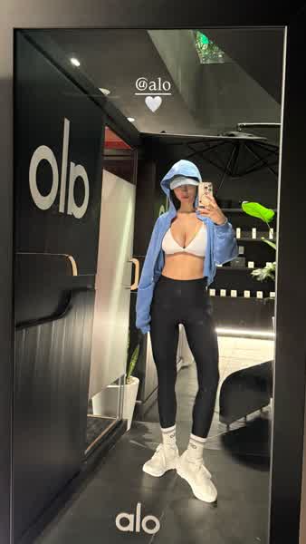 784d37752f2ce813a65f0edddfb10528c37ced3d2741048877af1995c96034e2 thumbnail