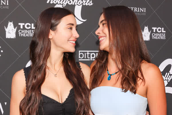 7ef2ade3c2df8872d6a3838a2ec488dad9ded89d2bec32df431207eecde20866 thumbnail