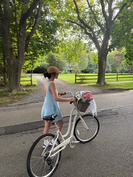 7f72017449b634c7f4cf500af05b0b7c7f2c02b4e516b3956d0fe810e5debcee thumbnail