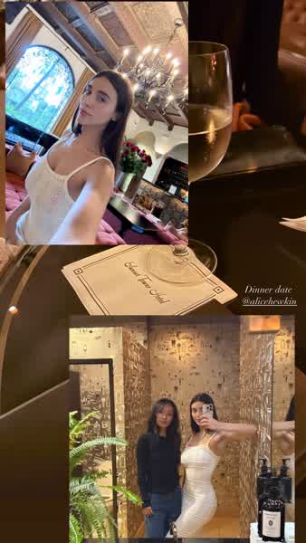 83b67ed197f27ed6d10d2f305766982afecfc6640eefafd11bc1d6c06eb6c8a2 thumbnail