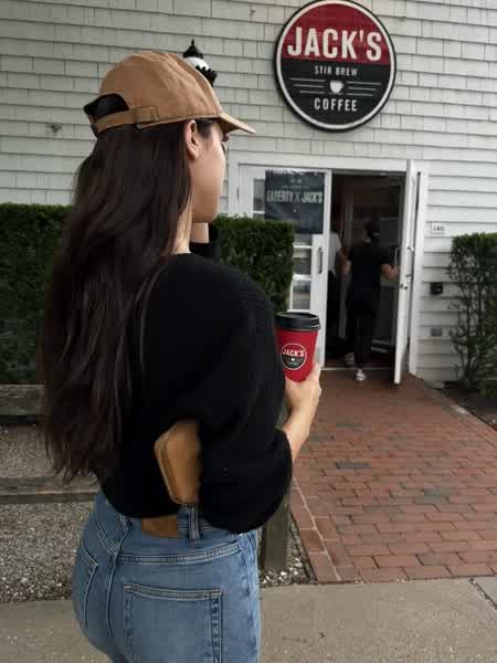 99ed03ca5660138d170032318c5d72919003c3ae0fd3703362f9d3981f6e1b5d thumbnail