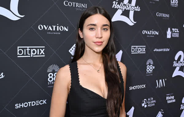 9c7fce16450e381d4fa762ca5f77ab885eba392dfcfad5c78d573b7c80cdeaa6 thumbnail