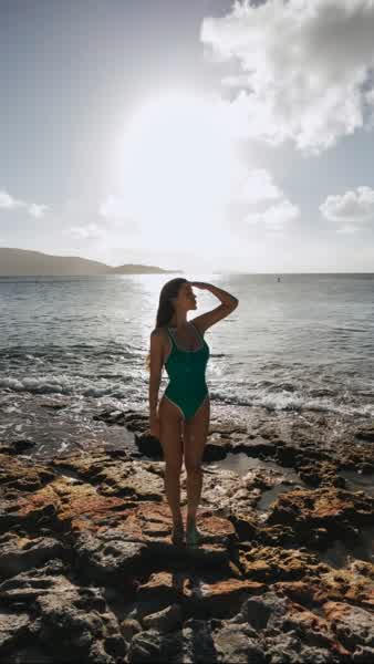 a1d7a4ae4cd4b8786284bf1e747dfa6b1d6a8bd5ff963c6ea63b88acbc432163 thumbnail