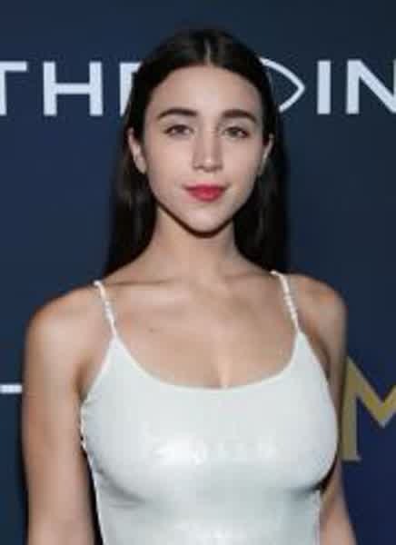 afe9ac3f3e0a938b50f3c8e370cc5b9872b2cadc71ca5af35ea9e4f64fba6a85 thumbnail