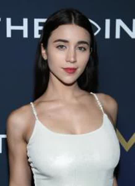 b574c5f16bf549bec255d9a92e0ce57a30b84622aebb0b85fbacb6849bea2c4f thumbnail