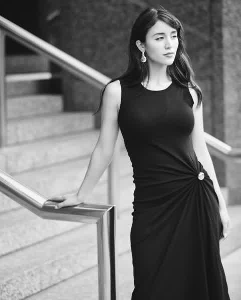 b87e942b495a0af54776826c0473c7c296a940141dc0926e3839ea18bce6b34b thumbnail