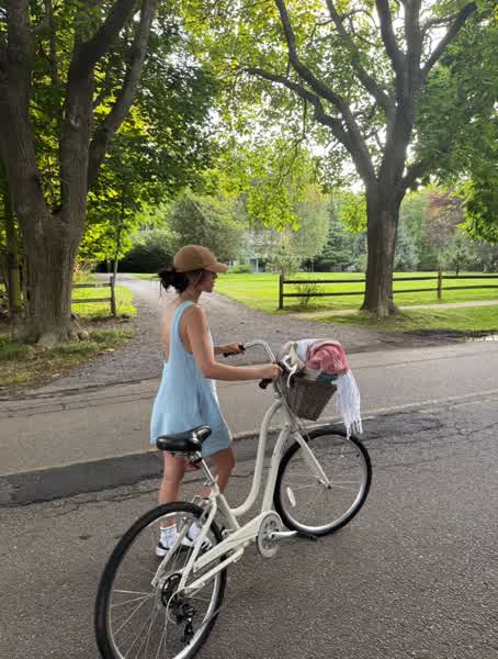 cfbe05e456008b84d6d4ea77e23fee2419729ae91f7920fd1b1f5d8f6f5bbb97 thumbnail