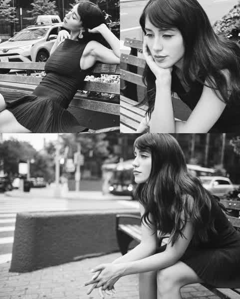 d6ebdba00b7e13752c9597ea31aa8c33435da7e1922c00320b797c56910973dd thumbnail